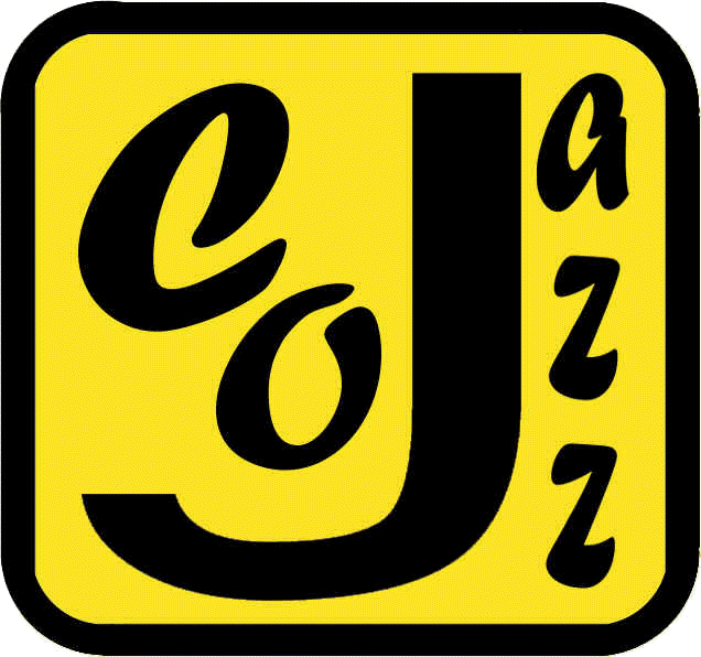 COJAZZ