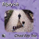 Tryptich