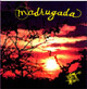 Madrugada
