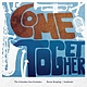 Come Together