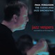 Jazz Vespers