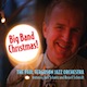 Big Band Christmas!