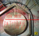 Pathways